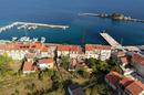 Peljesac, Trpanj - une maison en bord de mer - 4