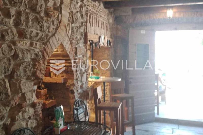 Peljesac, Trpanj - une maison en bord de mer - 29