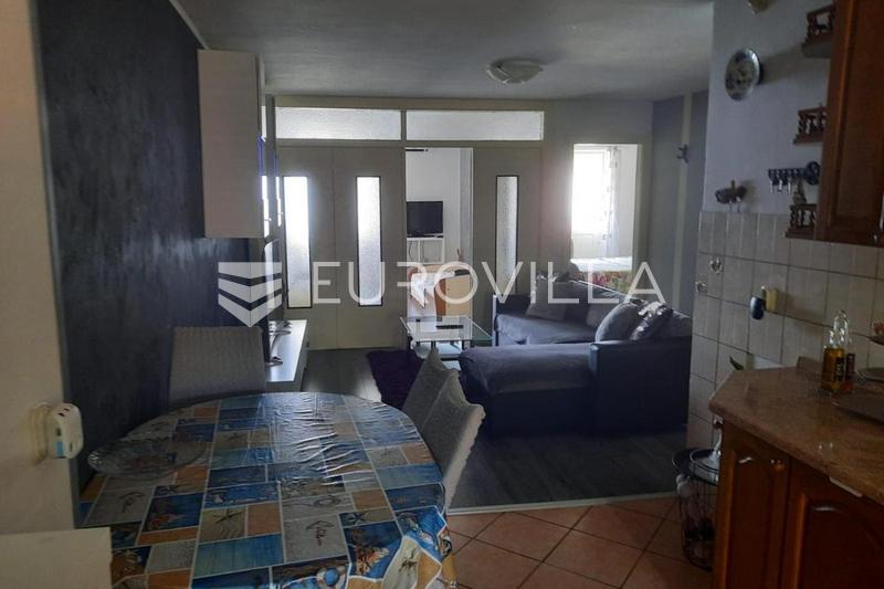 Peljesac, Trpanj - une maison en bord de mer - 27