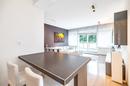Zagreb, Maksimir, schöne 3-Zimmer-Wohnung mit 2 Parkplätzen, 96 m² - 5
