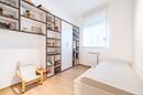 Zagreb, Maksimir, schöne 3-Zimmer-Wohnung mit 2 Parkplätzen, 96 m² - 8