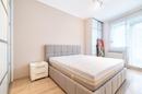 Zagreb, Maksimir, schöne 3-Zimmer-Wohnung mit 2 Parkplätzen, 96 m² - 7