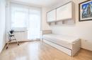 Zagreb, Maksimir, schöne 3-Zimmer-Wohnung mit 2 Parkplätzen, 96 m² - 9