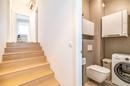 Zagreb, Maksimir, schöne 3-Zimmer-Wohnung mit 2 Parkplätzen, 96 m² - 6