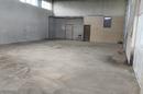 Nasice - Propriété commerciale pour activités de fabrication, d'entreposage ou de services sur 8 100 m² - 11