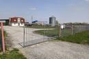 Nasice - Propriété commerciale pour activités de fabrication, d'entreposage ou de services sur 8 100 m² - 8