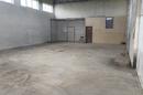 Nasice - Propriété commerciale pour activités de fabrication, d'entreposage ou de services sur 8 100 m² - 10