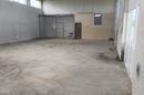 Nasice - Propriété commerciale pour activités de fabrication, d'entreposage ou de services sur 8 100 m² - 12