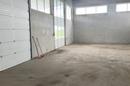 Nasice - Propriété commerciale pour activités de fabrication, d'entreposage ou de services sur 8 100 m² - 9