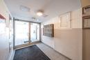 Zagreb, Prečko, komfortables Büro 51 m² - 12