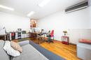 Zagreb, Prečko, komfortables Büro 51 m² - 1