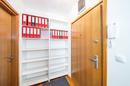 Zagreb, Prečko, komfortables Büro 51 m² - 10