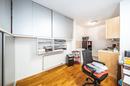 Zagreb, Prečko, komfortables Büro 51 m² - 8
