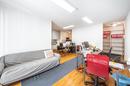 Zagreb, Prečko, komfortables Büro 51 m² - 2