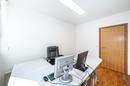 Zagreb, Prečko, komfortables Büro 51 m² - 5