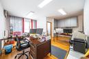 Zagreb, Prečko, komfortables Büro 51 m² - 3