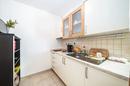 Zagreb, Prečko, komfortables Büro 51 m² - 7