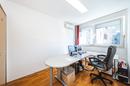 Zagreb, Prečko, komfortables Büro 51 m² - 6