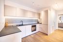 Zágráb, Spansko, modern kétszobás lakás, területe 78,78 m² - 4