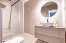 Zágráb, Spansko, modern kétszobás lakás, területe 78,78 m² - 7