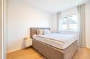 Zágráb, Spansko, modern kétszobás lakás, területe 78,78 m² - 5