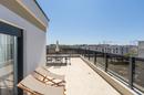 Ístria, Tar, penthouse T3 recém-construída com elevador e estacionamento, 191 m² - 36