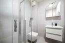 Zagrzeb, Vukomerec - Pierwszy wynajem, dwupokojowe mieszkanie z garażem, 80 m² - 11