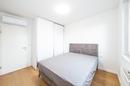 Zagrzeb, Vukomerec - Pierwszy wynajem, dwupokojowe mieszkanie z garażem, 80 m² - 6
