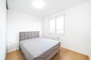 Zagrzeb, Vukomerec - Pierwszy wynajem, dwupokojowe mieszkanie z garażem, 80 m² - 7