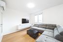 Zagrzeb, Vukomerec - Pierwszy wynajem, dwupokojowe mieszkanie z garażem, 80 m² - 2