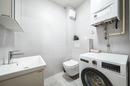 Zagrzeb, Vukomerec - Pierwszy wynajem, dwupokojowe mieszkanie z garażem, 80 m² - 5