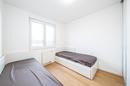 Zagrzeb, Vukomerec - Pierwszy wynajem, dwupokojowe mieszkanie z garażem, 80 m² - 10