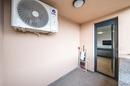 Zagrzeb, Vukomerec - Pierwszy wynajem, dwupokojowe mieszkanie z garażem, 80 m² - 8