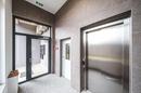 Zagrzeb, Vukomerec - Pierwszy wynajem, dwupokojowe mieszkanie z garażem, 80 m² - 14