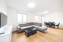 Zagrzeb, Vukomerec - Pierwszy wynajem, dwupokojowe mieszkanie z garażem, 80 m² - 1