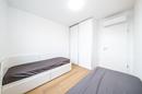 Zagrzeb, Vukomerec - Pierwszy wynajem, dwupokojowe mieszkanie z garażem, 80 m² - 9
