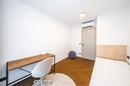 Zagreb, Črnomerec, designer three-room apartment with 83 m² and a garage parking spot - 11