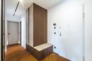 Zagreb, Črnomerec, designer three-room apartment with 83 m² and a garage parking spot - 14