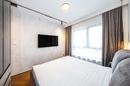 Zagreb, Črnomerec, designer three-room apartment with 83 m² and a garage parking spot - 7