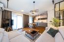 Zagreb, Črnomerec, designer three-room apartment with 83 m² and a garage parking spot - 4
