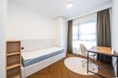Zagreb, Črnomerec, designer three-room apartment with 83 m² and a garage parking spot - 10