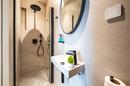 Zagreb, Črnomerec, designer three-room apartment with 83 m² and a garage parking spot - 13