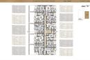 Rijeka, Srdoci, Nowe budownictwo, mieszkanie dwupokojowe 55,10 m², Budynek B, apartament B2 - 13