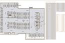 Rijeka, Srdoci, Nowe budownictwo, mieszkanie dwupokojowe 55,10 m², Budynek B, apartament B2 - 10