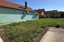 VUKOVAR, SAJMISTE - CASA CON GRANDE TERRENO DI 674 m² - 17