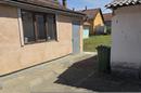 VUKOVAR, SAJMISTE - CASA CON GRANDE TERRENO DI 674 m² - 6