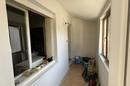 VUKOVAR, SAJMISTE - CASA CON GRANDE TERRENO DI 674 m² - 15
