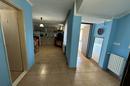 VUKOVAR, SAJMISTE - CASA CON GRANDE TERRENO DI 674 m² - 13