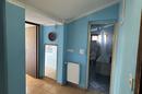 VUKOVAR, SAJMISTE - CASA CON GRANDE TERRENO DI 674 m² - 12