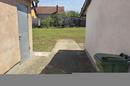 VUKOVAR, SAJMISTE - CASA CON GRANDE TERRENO DI 674 m² - 5